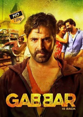 Gabbarning Qaytishi Adolat Posboni Hind Kino Uzbek Tilida 2015 Gabbarning Qaytishi Adolat Posboni Hind Kino Uzbek Tilida 2015