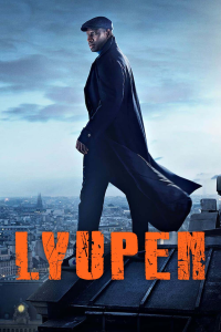 Lyupen / Lupen / Lupin Uzbek tilida Serial 1. 2. 3. 4. 5. 6. 7. 8. 9. 10. 11. 12. 13. 14. 15 Qismi O'zbek tilida Barcha Hamma qismlari