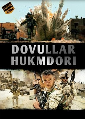 Dovullar hukmdori Uzbek tilida 2008 HD Tarjima kino skachat
