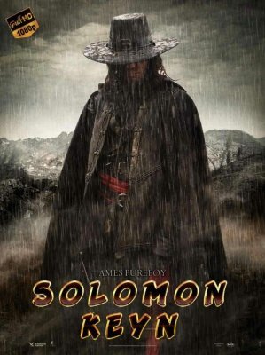 Salomon / Solomon Keyn Premyera Yangi 2023 kino Uzbek tilida Tarjima kino skachat HD