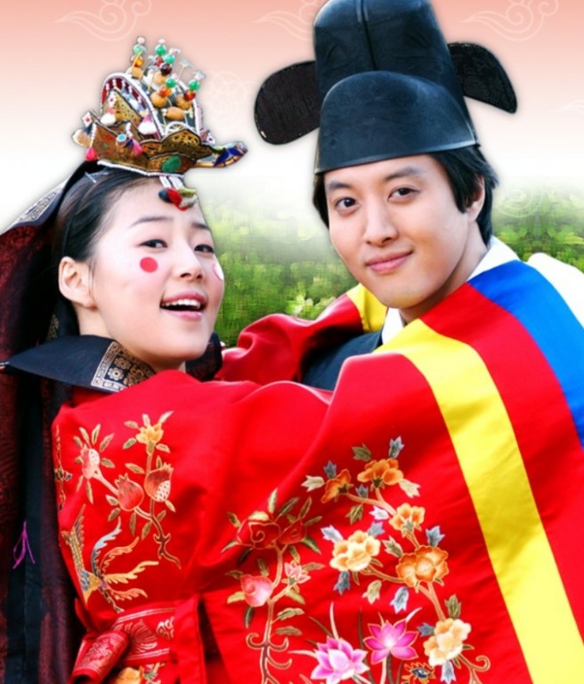 Muhabbat fasli 1. 2. 3. 4. 5. 6. 7. 8. 9. 10. 11. 12. 13. 14. 15 Qism Koreya seriali Uzbek tilida Barcha qismlar 2025 HD skachat