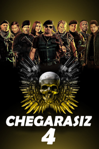Chegarasiz 4 Uzbek O'zbek tilida 2023 AQSH Jangari kino Full HD skachat