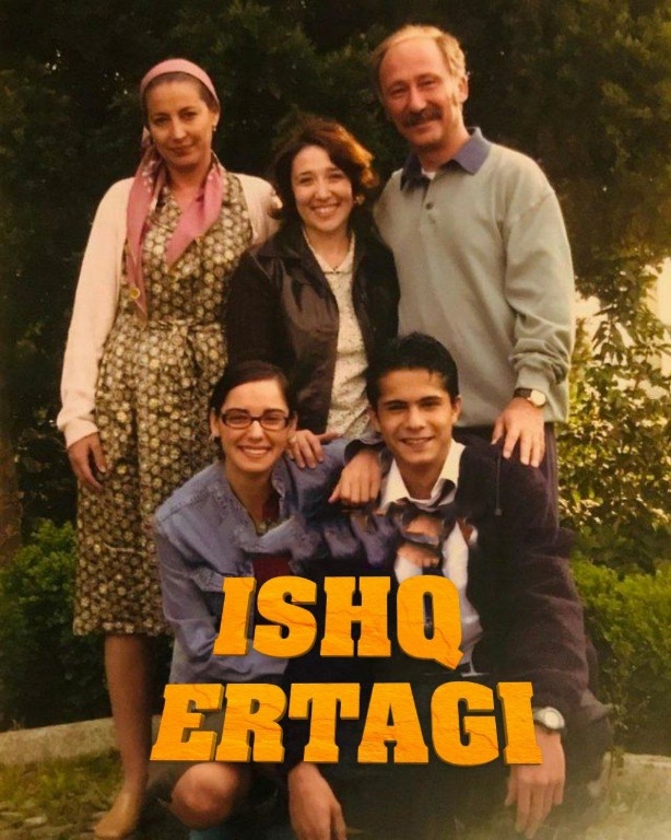 Videos Ishq Ertagi 1 gardenaddict.rug Telegram kanalimiZga obuna boʻling @retro_seriallar | gardenaddict.ru Videos Ishq Ertagi 1 gardenaddict.rug Telegram kanalimiZga obuna boʻling @retro_seriallar | gardenaddict.ru