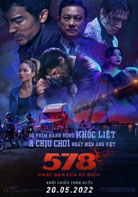 Magnum 578 Vetnam filmi Uzbek tilida 2022 O'zbekcha tarjima kino 720p HD skachat