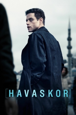 Havaskor 2025 Premyera Uzbek tilida O'zbekcha tarjima kino HD skachat
