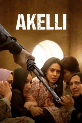 Aldangan qiz 3 / Yolg'iz Hind kino Uzbek tilida (2023) O'zbekcha tarjima kino Full HD skachat