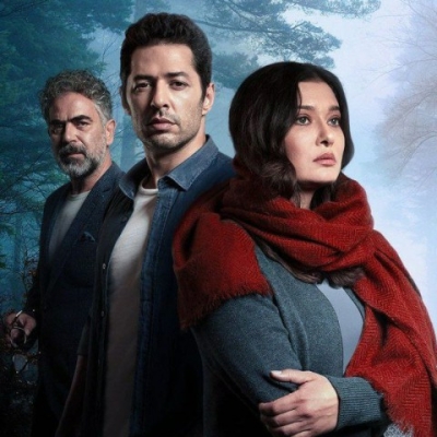 BALKI YANA YASHARMAN 1-7-8-9-10-11-12-13-14-15-16-17 qism Turk seriali Uzbek tilida 2025 Barcha qismlar Yuklab olish HD skachat
