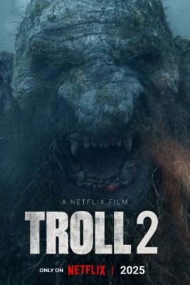 Troll 2 premyera uzbek o'zbek tilida - Uzmove.net