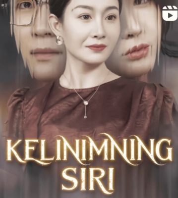 Kelinimning siri Koreya seriali Uzbek tilida 1-2-3-5-10-15-16-50 Qism Barcha qismlar 2025 HD skachat