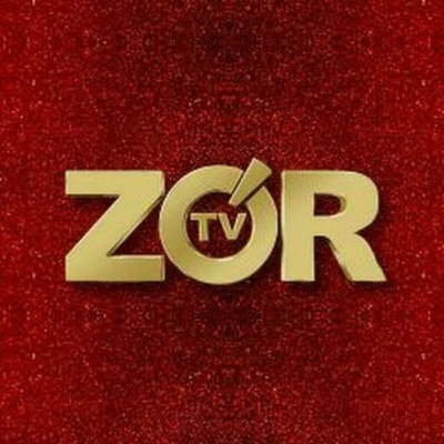 Zor Tv jonli ko'rish/ Прямой эфир Zor tv Pramoy efir