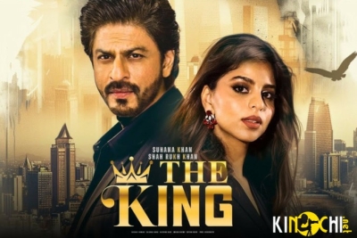 Qirol Hind kino Uzbek tilida 2025 O'zbekcha tarjima kino HD skachat