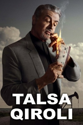 Talsa qiroli 1-2-3 Fasl Uzbek tilida 1-2-3-5-9-10-19-20-30 Qism Uzbek tilida (2024) Barcha qismlar HD