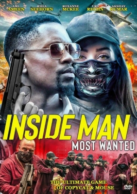 Qoʻlga tushmas oʻgʻrilar Uzbek tilida 2025 O'zbekcha tarjima kino Full HD tas-ix skachat