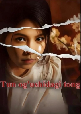 Tun og'ushidagi tong 1. 2. 3. 4. 5. 6. 7. 8. 9. 10. 18. 19. 20. 30. 50 Qism Koreya seriali Uzbek tilida Barcha qismlar