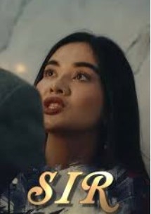 Sir 1. 2. 3. 4. 5. 6. 7. 8. 9. 10. 11. 12. 13. 14. 15 Qism Milliy serial Uzbek tilida Barcha qismlar 2025 HD skchat