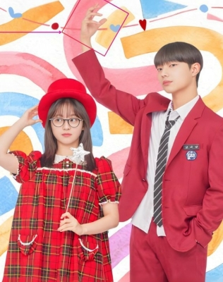 Ruh Barmoqlari / Rux Barmog'i Koreya seriali 1. 2. 3. 4. 5. 6. 7. 8. 9. 10 Qism Koreya seriali Uzbek tilida Barcha qismlari HD