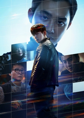 Haykallar shaxri 1. 2. 3. 4. 5. 6. 7. 8. 9. 10 Qism Koreya seriali Uzbek tilida Barcha qismlar 2025 HD skachat