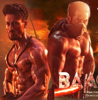 Isyonchi 5 / Isyonkor 5 (2026) Hind kino uzbek tilida Tarjima xind filmi 720 HD skachat