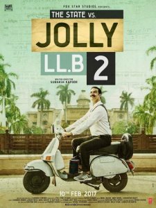 Jolly 2 (2017) Uzbek tilida Hind kino HD Skachat