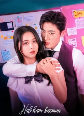 Hali ham bossman faqat dars qilyabman 1. 2. 3. 4. 5. 10. 15. 30. 40. 50. 60. 80 Qism Koreya seriali Uzbek tilida Barcha qismlar 2025 HD skachat