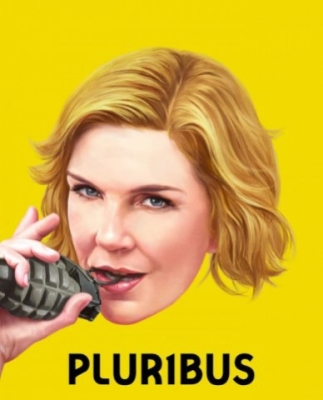 Pluribus / Ko'plardan biri Barcha qismlar 1-2-3-4-5-6-7-8-9-10-11-12-13-14-15 Qism Koreya serial Uzbek tilida