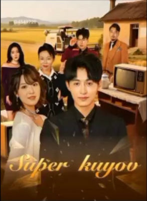 Super kuyov \ Super kiyov 1. 2. 3. 4. 5. 6. 7. 8. 9. 10. 11. 12. 13. 14. 15 Qism Koreya seriali Uzbek tilida Barcha qismlar 2025 HD