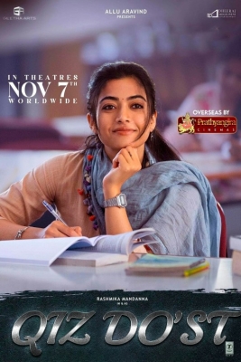 Qiz do'st / Aldangan qiz Premyera Hind kino Uzbek tilida O'zbekcha 2025 tarjima kino Full HD tas-ix skachat