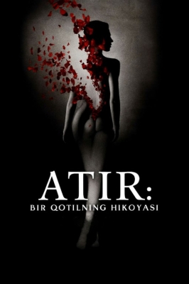 Atirchi: Bir qotilning hikoyasi Premyera 2025 Uzbek tilida O'zbekcha tarjima kino Full HD tas-ix skachat