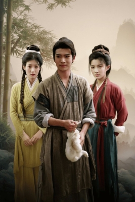 Ocharchilik yillari / ochlik va kurash 1-2-3-4-5-6-7-8-9-10-11-12-13-14-15 Qism Koreya seriali uzbek tilida Barcha qismlar 2025 HD skachat