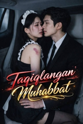 Taqiqlangan muhabbat Koreya seriali 1-2-3-4-5-10-20-30-40-50-60-70-90 Qism Uzbek tilida Barcha qismlar 2026 HD skachat