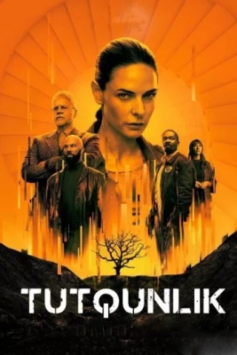 Tutqunlik / Boshpana 1-2-3-4-5-6-7-8-9-10-11-12-13-14-15 Qism Barcha qismlar Uzbek tilida O'zbekcha tarjima kino HD skachat