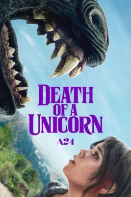 Yakkashoxning o'limi Tarjima kino 2025 Uzbek tilida HD O'zbekcha HD skachat